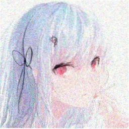 读者 画格之外 的头像